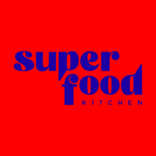Superfood Kitchen